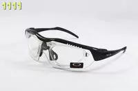 sunglasses oakley lunettes 2013 mode akl-0454